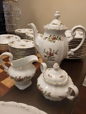 Johann haviland moss for sale  Vancouver