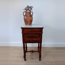 Pretty antique vintage for sale  GUILDFORD