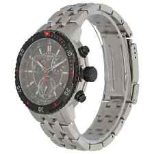 Tissot prs200 42mm for sale  SLOUGH
