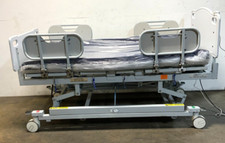 joerns hospital bed for sale joerns hospital bed for sale Rosedale