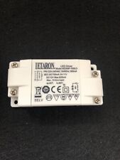 Letaron aed08p 700ils gebraucht kaufen  Menden (Sauerland)