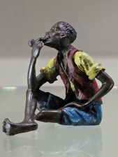 Franz bergman genuine for sale  BECCLES