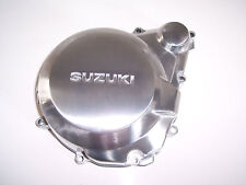 Motordeckel links suzuki gebraucht kaufen  St. Egidien