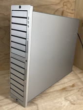 Apple xserve a1009 for sale  Santee