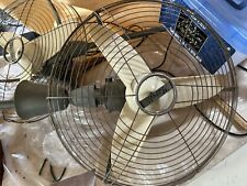 Ventilatore marelli vintage usato  Ostra Vetere