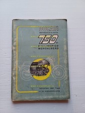 Ducati 750 1972 usato  Vimodrone