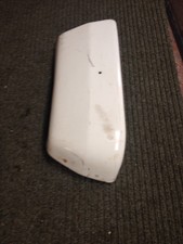 Winnebago sharo rear for sale  STOCKPORT