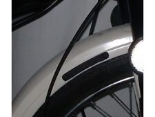 Compatible honda pa50 for sale  MANCHESTER