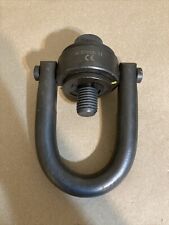 Hoist ring pivot for sale  Lilburn
