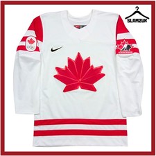 Canada ice hockey for sale  DUNBAR