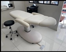 lit esthetique d'occasion lit esthetique d'occasion  Sarcelles