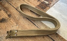Ww2 british army for sale  SWANSEA