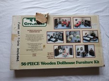 Vintage 1982 piece for sale  Hixson