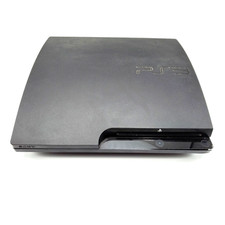 Ps3 playstation slim usato  Cesena
