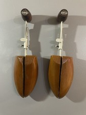 Pair vintage cadillac for sale  Lexington