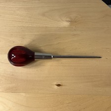 Vintage craftsman scratch for sale  East Flat Rock