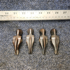 68520d lycoming 320 for sale  Gainesville