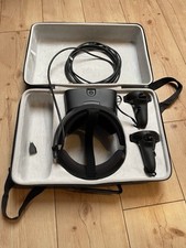 Meta culus rift gebraucht kaufen  Birkenfeld