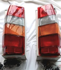 Volvo 740 760 for sale  NOTTINGHAM