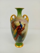 vases peacocks for sale vases peacocks for sale UK