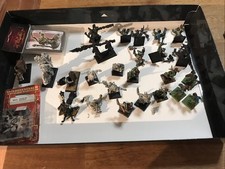 Warhammer age sigmar for sale  Bradford