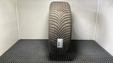 Pneu 205 r16 d'occasion  Haubourdin