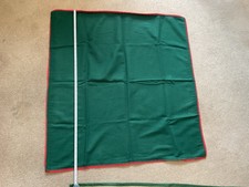 Card table bridge for sale Card table bridge for sale  MAIDENHEAD