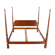 Nvin0538 niagara furniture for sale  Annville
