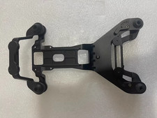 Placa absorvente de vibração câmera cardan DJI Inspire 1/V2.0 Pro Zenmuse X3/X5 comprar usado  Enviando para Brazil