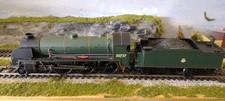 Hornby gauge r2623 for sale  LEICESTER