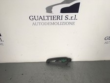Maniglia esterna anteriore usato Maniglia esterna anteriore usato  Italia