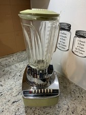Vintage sears roebuck for sale  Reading