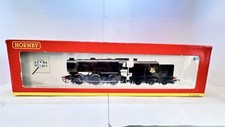Hornby r2355a gauge for sale  WAKEFIELD