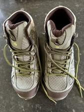 Merrell siren gore for sale  NORTHWICH
