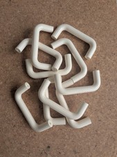 Bügelgriffe möbelgriff schub gebraucht kaufen Bügelgriffe möbelgriff schub gebraucht kaufen  Graben-Neudorf