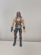 Wwe elite ringside for sale  READING