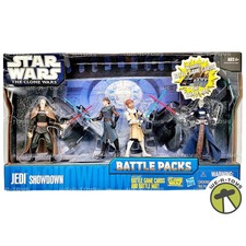 Star wars clone for sale  Birmingham