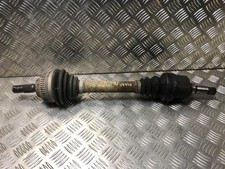 Cardan gauche citroen d'occasion Cardan gauche citroen d'occasion  Rosières-près-Troyes