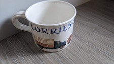 Emma bridgewater child for sale  TARBERT
