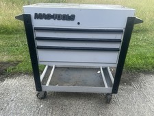 Mac tools tool for sale  WOODBRIDGE