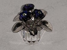swarovski kristalle gebraucht kaufen swarovski kristalle gebraucht kaufen Estorf