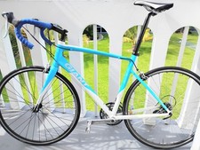 Giant avail carbon for sale  Hollywood