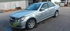 2009 2013 mercedes for sale  CRUMLIN