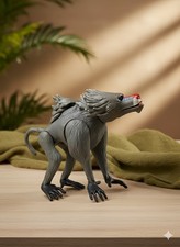 Vintage action figure for sale Vintage action figure for sale  BIRKENHEAD