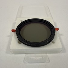 Concept nano series for sale  Eagle Pass