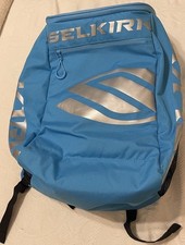 Selkirk team bag for sale  Birmingham