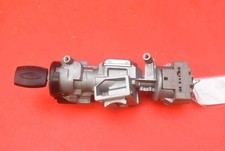 Ford Mondeo MK IV 2008 stacyjka 3M51-3F880-AD MKO380231 na sprzedaż  PL