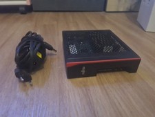Fujitsu futro s740 gebraucht kaufen  Grevenbroich