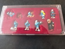 Sorpresine kinder serie usato  Soresina