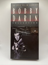 vocalists box cds for sale  Coatesville